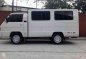 Mitsubishi L300 fb 2012 for sale-2