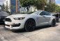 2017 Ford Mustang Shelby GT350R for sale-1