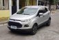 Ford EcoSport 2017 for sale-2