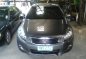 Honda Accord 2009 for sale-7