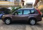 2011 Nissan Xtrail Tokyo Edition 4WD for sale-2