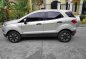 Ford EcoSport 2017 for sale-3