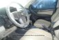 2014 Chevrolet Colorado LTZ 2.8 4x4 (BDO Pre-owned Cars) for sale-3