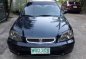 Honda Civic 1997 for sale-0