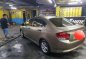 Well-maintained Honda City 2010 for sale-0