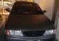 Nissan Sentra Series 3 for sale-1