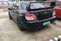 Subaru WRX 2006 for sale-3