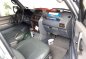 Well-maintained Mitsubishi Pajero 1994 for sale-6