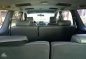 Well-maintained Toyota Innova J 2010 for sale-3