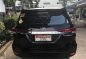 2017 model Toyota Fortuner G automatic turbo diesel 12tkms for sale-6