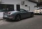 Well-kept Ferrari California for sale-6