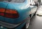 1998 Nissan Sentra EX Salon for sale-1