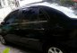Toyota Vios for sale 2009-3