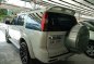 Ford Everest 2014 for sale-3