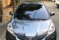 2012 Honda Jazz 1.5 Automatic for sale-7