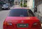 Honda Civic Lxi 98 for sale-4