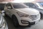 Hyundai Santa Fe 2014 for sale-0