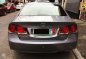 Honda Civic 2006 for sale-4