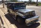 Good as new Toyota Owner Type Jeep 1995 for sale-2