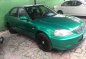 Honda City VTI vtec SIR body 99model for sale-2