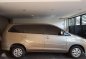 Toyota Innova G Diesel AT for sale-6