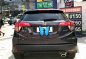 Honda HRV E 10k kms 2016 for sale-5