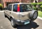 RUSH SALE Honda CRV 1999-3