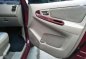 2005 Toyota Innova G Diesel Super Fresh for sale-7