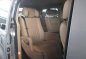 Hyundai Grand Starex 2015 for sale-22