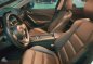 2017 Mazda 6 diesel for sale-4
