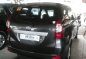 Well-maintained Toyota Avanza 2017 for sale-3