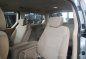 Hyundai Grand Starex 2009 for sale-10