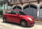 2006 Suzuki Swift gas matic loaded for sale-9