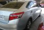 Toyota Vios 2016 for sale-6