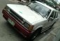 Good as new Mazda B2200 for sale-2