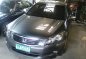 Honda Accord 2009 for sale-4