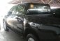 Toyota Hilux 2016 for sale-3