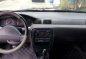 1998 Nissan Sentra FE for sale-4