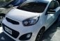 2014 Kia Picanto Automatic Financing OK for sale-5