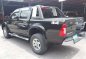 2010 Isuzu Dmax 3.0 engine 4x4 for sale-2