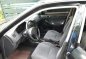 Honda Civic 1997 for sale-6