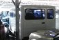 Mitsubishi L300 2004 for sale-3