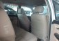 Toyota Fortuner 2014 for sale-11