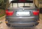 2009 BMW X5 M-sport version 4.8i V8 Alligator for sale-2