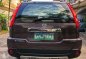 2011 Nissan Xtrail Tokyo Edition 4WD for sale-3