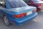 Well-maintained Mitsubishi Lancer 1995 for sale-0