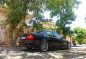 Well-kept BMW 318I 2005 for sale-4