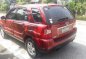 Well-maintained Kia Sportage 2008 for sale-2