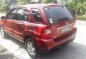 Well-maintained Kia Sportage 2008 for sale-10