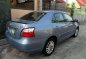 Toyota Vios 2012 1.5 G FOR SALE-1